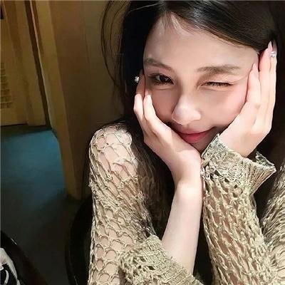 以父亲的名义