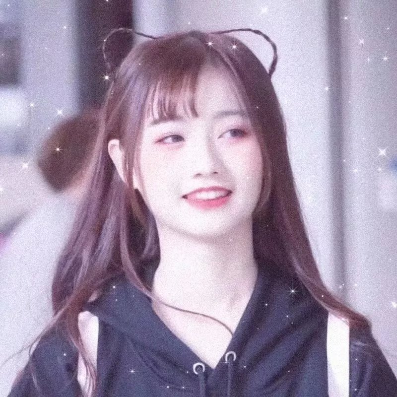 活骷颅