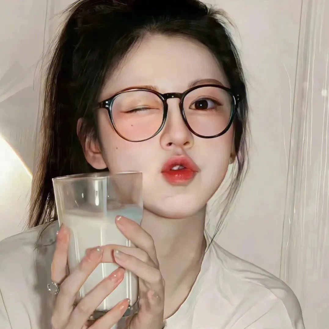 锦绣神州之奇游迹第二季