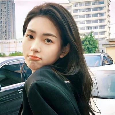 甄嬛传