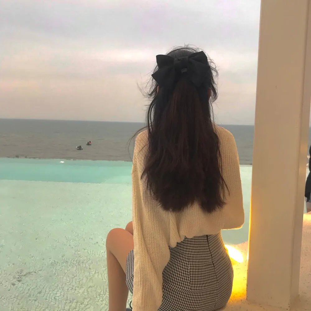 文明的轨迹