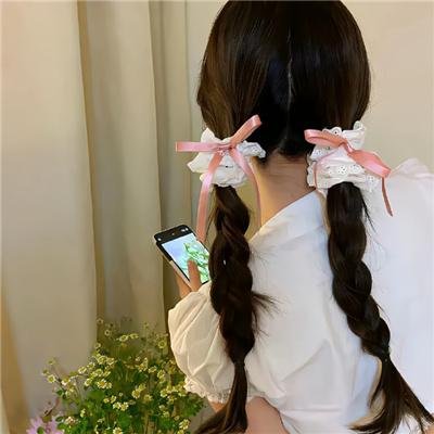 红小鬼齐步走