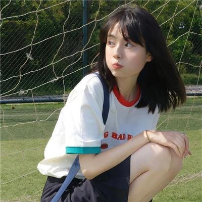 这一生，至少当一次傻瓜