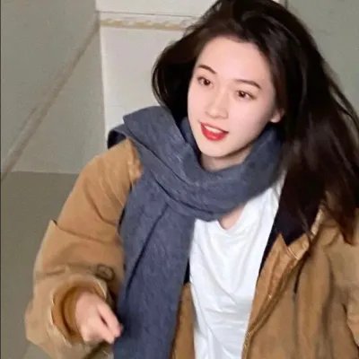 红色谜团