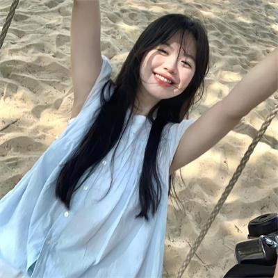 深海异变