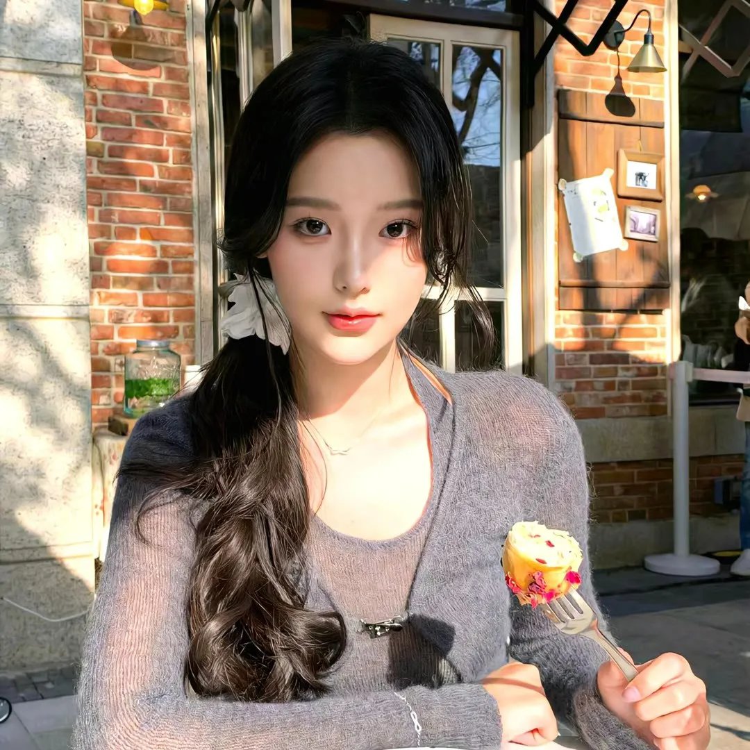 真命天子