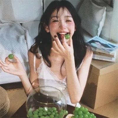 原始本性