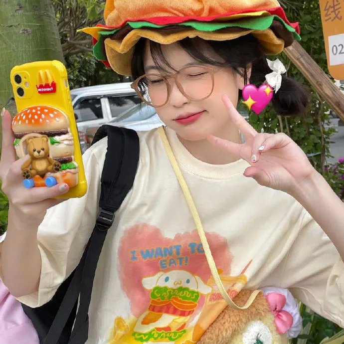 古惑丑拍档