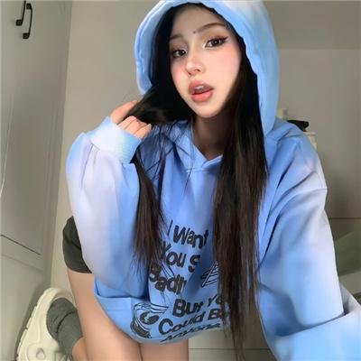 不知所踪