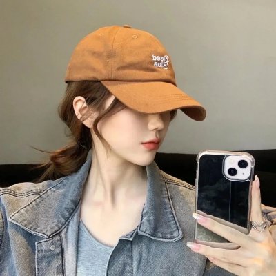 48小时追杀令