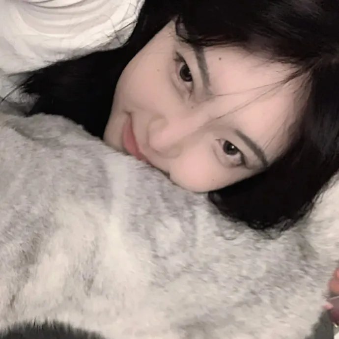 野性的猎物