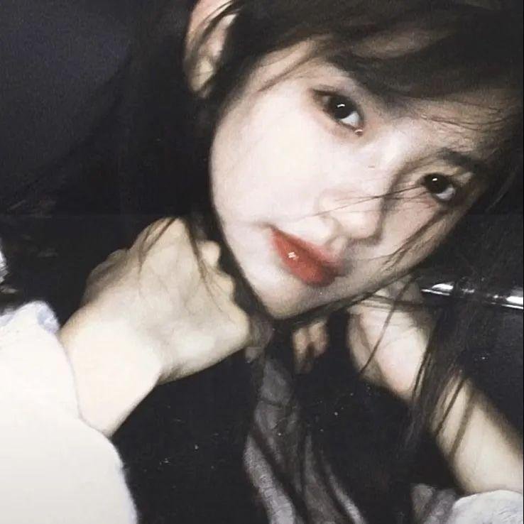 人间大炮3