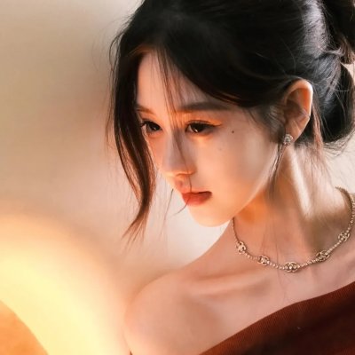 声音之春
