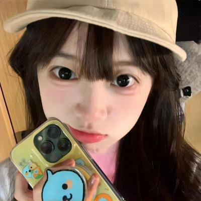 抢钱辣后2