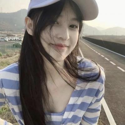 老男孩