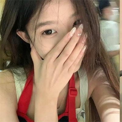 罗马帝国艳情史