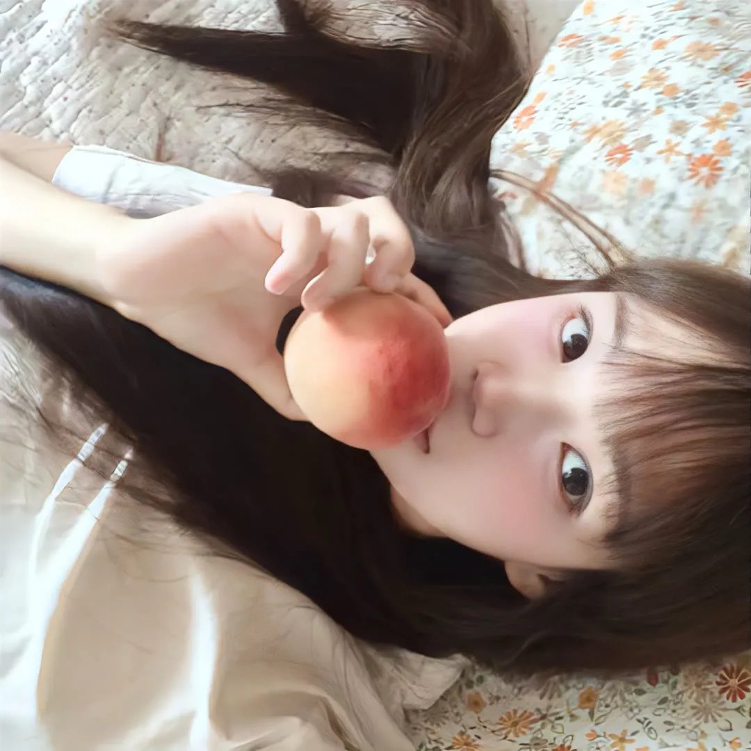 祖父大战