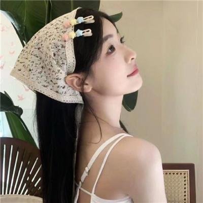 恶魔之子