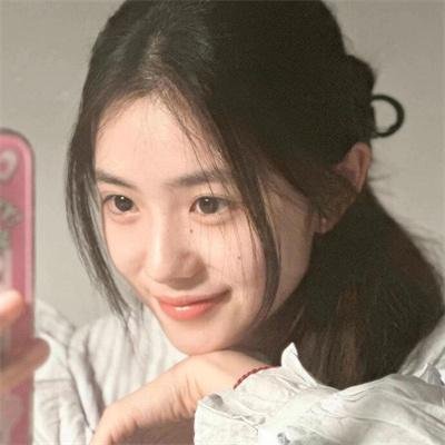 大潮